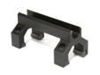 Trijicon ACOG Adapter for H&K Rifles
Manufacturer: Trijicon - Brillant Aiming Solutions
Price: $113.9000
Availability: In Stock
Source: http://www.code3tactical.com/trijicon-tj-ta03.aspx