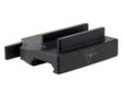 Trijicon ACOG Short Quick Release WEAVER mnt AC12028
Manufacturer: Trijicon
Model: AC12028
Condition: New
Availability: In Stock
Source: http://www.fedtacticaldirect.com/product.asp?itemid=60489