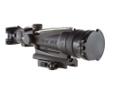 "Trijicon AGOG3.5x35,Dual Ill Grn HRSH/Dt TA11MGO-M249"
Manufacturer: Trijicon
Model: TA11MGO-M249
Condition: New
Availability: In Stock
Source: http://www.fedtacticaldirect.com/product.asp?itemid=60417