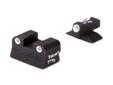 Trijicon Bere Vert 3 dt f&r NS set BE08
Manufacturer: Trijicon
Model: BE08
Condition: New
Availability: In Stock
Source: http://www.fedtacticaldirect.com/product.asp?itemid=36027