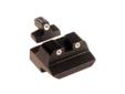 Trijicon Cheif's Special .40 & .45 3 Dot Green Front & Rear Night Sight Set
Manufacturer: Trijicon - Brillant Aiming Solutions
Price: $140.2500
Availability: In Stock
Source: http://www.code3tactical.com/trijicon-tj-sa30.aspx
