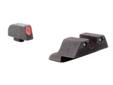 Trijicon Glock HD Night Sight Set Or Front Outline GL104O
Manufacturer: Trijicon
Model: GL104O
Condition: New
Availability: In Stock
Source: http://www.fedtacticaldirect.com/product.asp?itemid=60453