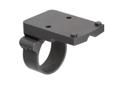 Trijicon Mount for 1.5x, 2x & 3x ACOG Models RM36
Manufacturer: Trijicon
Model: RM36
Condition: New
Availability: In Stock
Source: http://www.eurooptic.com/trijicon-rm36-mount-for-15x-2x-3x-acog-models.aspx