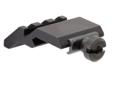 Trijicon Rail Offset Adaptor RM55
Manufacturer: Trijicon
Model: RM55
Condition: New
Availability: In Stock
Source: http://www.opticauthority.com/trijicon-rail-offset-adaptor-rm55.aspx