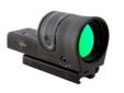 Trijicon produces battle-proven aiming systems that deliver rapid target acquisition and increased hit potential under any lighting conditions. Their self-luminous aiming systems empower you to execute any shot with complete confidence in bright light,