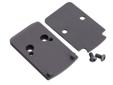 Trijicon RM37 Adapter Plate for Docter Mounts ( MS10 - MS16)
Manufacturer: Trijicon
Model: RM37
Condition: New
Availability: In Stock
Source: http://www.opticauthority.com/trijicon-rm37-adapter-plate-for-docter-mounts-ms10-ms16.aspx