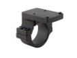 RMR Mount For 30mm Scope Tube
Manufacturer: Trijicon
Model: RM65
Condition: New
Price: $102.00
Availability: In Stock
Source: http://www.manventureoutpost.com/products/Trijicon-RM65-RMR-mnt-for-30mm-Scope-Tube.html?google=1