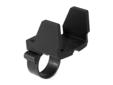 Trijicon RMR Mount for 1.5x/2x/3x ACOGs RM36
Manufacturer: Trijicon
Model: RM36
Condition: New
Availability: In Stock
Source: http://www.fedtacticaldirect.com/product.asp?itemid=27207