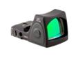 Trijicon RMR Sght3.25 MOA w/RM35 AGOG mt RM06-35
Manufacturer: Trijicon
Model: RM06-35
Condition: New
Availability: In Stock
Source: http://www.fedtacticaldirect.com/product.asp?itemid=54317