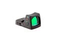 Trijicon RMR Sight Adj(LED)3.25 MOA Rd Dt RM06
Manufacturer: Trijicon
Model: RM06
Condition: New
Availability: In Stock
Source: http://www.fedtacticaldirect.com/product.asp?itemid=54408