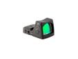 Trijicon RMR Sight Adj(LED)3.25 MOA Rd Dt RM06
Manufacturer: Trijicon
Model: RM06
Condition: New
Availability: In Stock
Source: http://www.fedtacticaldirect.com/product.asp?itemid=54408