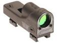Trijicon RX01 w/ Weaver Mount RX01-11
Manufacturer: Trijicon
Model: RX01-11
Condition: New
Availability: In Stock
Source: http://www.fedtacticaldirect.com/product.asp?itemid=54507