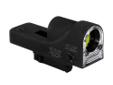 Trijicon RX06 w/ M16 / AR15 Top Handle Mt RX06-25
Manufacturer: Trijicon
Model: RX06-25
Condition: New
Availability: In Stock
Source: http://www.fedtacticaldirect.com/product.asp?itemid=54485