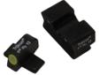 Trijicon SIG P220&P229 HD Night Sight Set Yw Front SG103Y
Manufacturer: Trijicon
Model: SG103Y
Condition: New
Availability: In Stock
Source: http://www.fedtacticaldirect.com/product.asp?itemid=60451