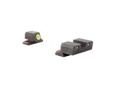 Trijicon Sprgfld XD-seris HD NS Set YelFrt SP101Y
Manufacturer: Trijicon
Model: SP101Y
Condition: New
Availability: In Stock
Source: http://www.fedtacticaldirect.com/product.asp?itemid=32872