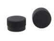 Replacement cap set fits all 1.5x16, 1.5x24, 2x20, 3x24 and 3x30 ACOG models.Quantity: 2 Adjuster Caps
Manufacturer: Trijicon
Model: TA108
Condition: New
Price: $9.35
Availability: In Stock
Source: