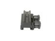Trijicon TA-60 Compact ACOG M16 Base Flattop Mount Adapter fits Trijicon ACOG Compact Combat Optical Gunsight
Manufacturer: Trijicon
Model: TA60
Condition: New
Price: $90.10
Availability: In Stock
Source: