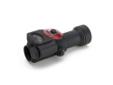 Trijicon Tri Pwr Reflex Site 30mm/Red Chev TX30
Manufacturer: Trijicon
Model: TX30
Condition: New
Availability: In Stock
Source: http://www.fedtacticaldirect.com/product.asp?itemid=54464