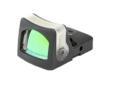 Trijicon Triangle Dual Illuminated Sight RM08A
Manufacturer: Trijicon
Model: RM08A
Condition: New
Availability: In Stock
Source: http://www.fedtacticaldirect.com/product.asp?itemid=54596