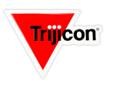 Trijicon Trijicon Die-Cut/Embossed Aluminum 3/C Logo Sign
Manufacturer: Trijicon - Brillant Aiming Solutions
Price: $10.2000
Availability: In Stock
Source: http://www.code3tactical.com/trijicon-tj-pr43.aspx