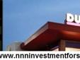 NNN absolute net lease investments for sale - single tenant, ground lease, 1031 exchanges
WE ARE THE BUYERS PREMIERE CONCIERGE NET LEASE BROKERS.
DON'T WASTE YOUR TIME SEARCHING FOR INVESTMENTS, CALL US & WE WILL FIND IT FOR YOU
At NNN Investments we