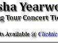 Trisha Yearwood Spring Tour Concert in Durant, Oklahoma
Choctaw Casino & Resort in Durant on Thursday, March 27, 2014
Trisha Yearwood will arrive at the The Choctaw Casino & Resort for a concert in Durant, OK. The Trisha Yearwood concert in Durant will be