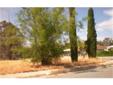 Tammy Tengs | Land22 Real Estate, http://www.land22.com | tammy@land22.com | (760) 219-3313
230 E Hoffer St, Banning, CA
Water and electricity available here!
0.25 acres Vacant Land
offered at $10,000
Lot Size
0.25 acres
DESCRIPTION
Corner lot in a real