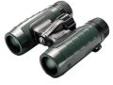 "
Bushnell 234208 Trophy XLT Binoculars 8x42 Green Roof Prism
With light transmission, clarity and ruggedness as top priorities, we set out to build the ultimate hunting binoculars. The XLT series was born, and this year reborn with a new housing that's
