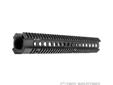 "Troy Industries 13.8"""" MRF-308 Rail DPMS HP BLK SRAI-308-C3BT-00"
Manufacturer: Troy Industries
Model: SRAI-308-C3BT-00
Condition: New
Availability: In Stock
Source: http://www.fedtacticaldirect.com/product.asp?itemid=33884