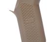 Troy Industries AR15 Battle Ax CQB Pistol Grip Flat Dark Earth
Manufacturer: Troy Industries AR15 Battle Ax CQB Pistol Grip Flat Dark Earth
Condition: New
Price: $17.66
Availability: In Stock
Source: