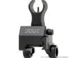 Troy Industries Front Trit HK Gas Block Sight BLK SSIG-GBF-00BT-01
Manufacturer: Troy Industries
Model: SSIG-GBF-00BT-01
Condition: New
Availability: In Stock
Source: http://www.fedtacticaldirect.com/product.asp?itemid=33680