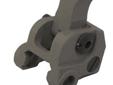 Troy Industries Front Trit HK Gas Block Sight FDE SSIG-GBF-00FT-01
Manufacturer: Troy Industries
Model: SSIG-GBF-00FT-01
Condition: New
Availability: In Stock
Source: http://www.fedtacticaldirect.com/product.asp?itemid=40002