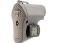 Troy Industries GPS NAV Stock - OD SBUT-GPS-00GT-00
Manufacturer: Troy Industries
Model: SBUT-GPS-00GT-00
Condition: New
Availability: In Stock
Source: http://www.fedtacticaldirect.com/product.asp?itemid=41615