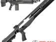Troy Industries M14 Designated Marksman/Close Quarters Chassis Kit Black. Transform your M14 into a Designated Marksmans / Close Quarters Battle rifle with the Troy Industries M14 Chassis System. The Troy Industries M14 Modular Chassis System design
