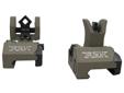 Troy Industries MICRO Trit M4 Set FDE SSIG-MCM-STFT-01
Manufacturer: Troy Industries
Model: SSIG-MCM-STFT-01
Condition: New
Availability: In Stock
Source: http://www.fedtacticaldirect.com/product.asp?itemid=35235