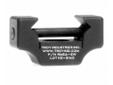 The Troy 360 Rail mount is a low profile rock solid attachment for battlerails and sling mounts. No swivel.- Black Only
Manufacturer: Troy Industries
Model: SMOU-PBS-00BT-01
Condition: New
Price: $20.65
Availability: In Stock
Source: