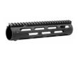 The VTAC Alpha Rail is Troy Industries latest version of the extremely popular VTAC Extreme rail that was designed specifically for Kyle Lamb of Viking Tactics. Kyle is known worldwide ad one of the best tactical shooters and trainers in the industry. The