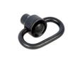 S.S. Q.D. Swivel - Black
Manufacturer: Troy Industries
Model: SMOU-SSQ-00BT-00
Condition: New
Price: $11.67
Availability: In Stock
Source: