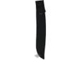 Tru-Spec 12 Cordura Machete Sheath Black
Manufacturer: TruSpec Uniforms By Atlanco
Price: $4.4500
Availability: In Stock
Source: http://www.code3tactical.com/12-cordura-machete-sheath-black.aspx