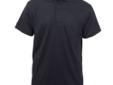 Tru-Spec 24-7 Series Mens Short Sleeve Performance Polo
Manufacturer: TruSpec Uniforms By Atlanco
Price: $34.9900
Availability: In Stock
Source: http://www.code3tactical.com/tru-spec-24-7-series-mens-short-sleeve-performance-polo.aspx