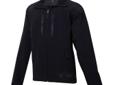Tru-Spec 24-7 Series Softshell Jacket
Manufacturer: TruSpec Uniforms By Atlanco
Price: $79.9500
Availability: In Stock
Source: http://www.code3tactical.com/tru-spec-24-7-series-softshell-jacket.aspx