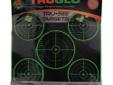 Truglo Target 5-Bull 12X12 12Pk TG11A12
Manufacturer: Truglo
Model: TG11A12
Condition: New
Availability: In Stock
Source: http://www.fedtacticaldirect.com/product.asp?itemid=64584