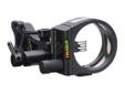Truglo Tsx Pro Tl 5 Light 19 Blk TG7215B
Manufacturer: Truglo
Model: TG7215B
Condition: New
Availability: In Stock
Source: http://www.fedtacticaldirect.com/product.asp?itemid=64531