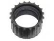 Troy Industries STRX-ELI-W0BT-00 TRX Barrel Nut
The TRX barrel nut is a proprietary barrel nut design that is made specifically for the TRX BattleRails. Made in the U.S.A.Price: $8.05
Source: http://www.sportsmanstooloutfitters.com/trx-barrel-nut.html