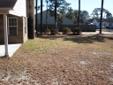 Light filled, high ceilings, wood burning fireplace, covered back porch, two car garage, and a large yard - the feel of a quiet, secluded home just gKDgLr6 minutes away from Carolina Beach and Monkey Junction, Pets conditional upon size, breed, and