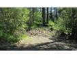 $79,000 , 0 bedrooms, 0 full baths, 0 half baths, 0 square feet
Kristina Agustin | RE/MAX Gold | (209) 223-3313
Olympic Drive, Truckee, CA
Tucked Away In The Trees!
.25 acres Vacant Land
offered at $79,000
Lot Size
.25 acres
DESCRIPTION
.25 acres nestled