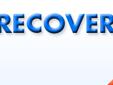 HARD DRIVE RECOVERY | BENDED FLASH DRIVE DATA RETRIVAL | DATA RECOVERY SERVICES
CLICK HERE FOR MORE INFO: www.DataRecoveryUS.com
Our Data Recovery capabilities:
HARD DISK DRIVES
EIDE and IDE drives using 2.5 laptop and 3.5 Normal 40 pin ATA through Ultra