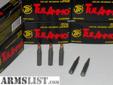 Tula .223 ammo 20rd boxs. I have 30 boxes left $11 a box.
Source: http://www.armslist.com/posts/1530851/tampa-ammo-for-sale--tula--223-ammo-20-rnd-boxs