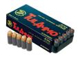 TulAmmo 45 ACP 230Gr Full Metal Jacket Bi-Metal 50 Rounds. The Tula Cartridge Works, founded in 1880, is one of the largest producers of small-arms ammunition in the world. Tula Cartridge Works produces a wide variety of commercial ammo products for