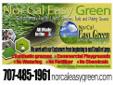 30 Different Types of Environmentally Friendly Lawns, Grasses, Turfs and Putting Greens All Made in the U.S.A No Mowing No Leakage from Mowers No Watering No Fertilizer No Chemicals Made From Recyclable Material! Synthetic Grass Conserves approximately 40